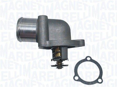 MAGNETI MARELLI 352317003550 (фото 1)