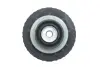 Подушка амортизатора (переднього) Renault Master 10- FAG 814 0224 10 (фото 2)