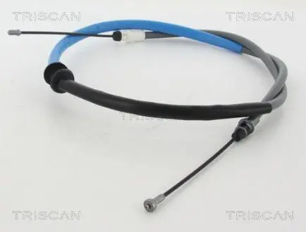 TRISCAN 8140251232