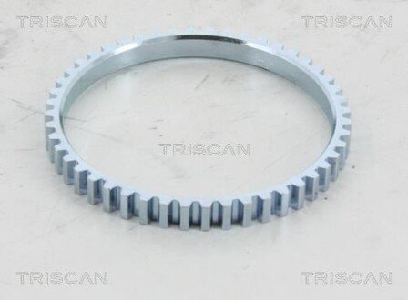 TRISCAN 854025411