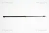 TRISCAN 871016249 (фото 1)