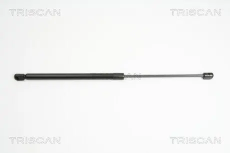 TRISCAN 871016249