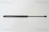 TRISCAN 871025232 (фото 1)