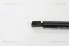 TRISCAN 871025232 (фото 2)