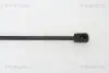 TRISCAN 871025232 (фото 3)