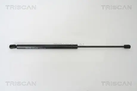 TRISCAN 871025232