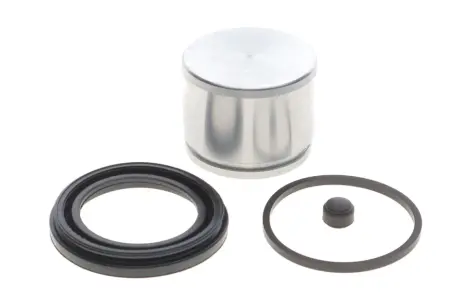 Елементи гальмівного супорта QB QUICK BRAKE 114-5332