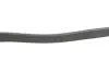 Комплект ременя генератора BMW 3 (G20/G80/G28)/5 (G30/F90) 2.0DH 19- B47 (8PK1162) INA 529 0568 10 (фото 3)