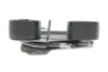 Комплект ременя генератора BMW 3 (G20/G80/G28)/5 (G30/F90) 2.0DH 19- B47 (8PK1162) INA 529 0568 10 (фото 6)