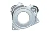 Комплект ременя генератора BMW 3 (G20/G80/G28)/5 (G30/F90) 2.0DH 19- B47 (8PK1162) INA 529 0568 10 (фото 7)