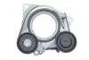 Комплект ременя генератора BMW 3 (G20/G80/G28)/5 (G30/F90) 2.0DH 19- B47 (8PK1162) INA 529 0568 10 (фото 8)