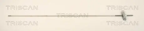 TRISCAN 8140161180