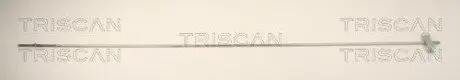 TRISCAN 8140161179