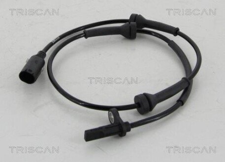 TRISCAN 818016225