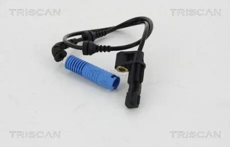 TRISCAN 818011104