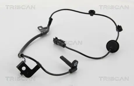 TRISCAN 818042521
