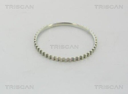 TRISCAN 854016406