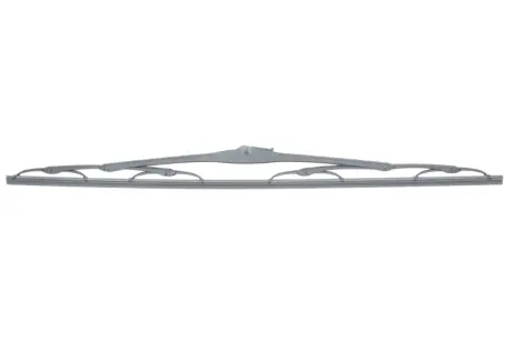 Щітка склоочисника (590 мм) MB C-class (W202)/E-class (W124) 93-00 (Valeo) SWF 116196
