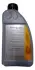 Трансмиссионное масло Genuine Rear Axle Oil 75W-80 MB (235.63) 1 л MERCEDES-BENZ 000989360811 (фото 1)