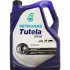 Трансмісійна олива Tutela ATF D3 мінеральна 5 л PETRONAS 76127M12EU (фото 1)