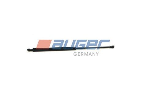 AUGER 55088