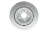 Диск гальмівний (задній) BMW 3 (G20/G80/G28) 18-/4 (G22/G82) 20- (300x20) 0 986 479 J70 BOSCH 0986479J70 (фото 4)