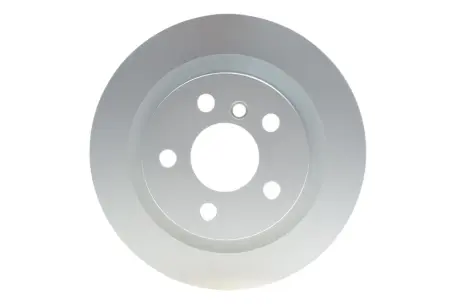 Диск гальмівний (задній) BMW 3 (G20/G80/G28) 18-/4 (G22/G82) 20- (300x20) 0 986 479 J70 BOSCH 0986479J70