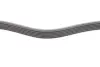 Ремінь генератора Mazda 6 2.5 13-/Toyota Corolla 1.4 D 04-14 (6PK972) 1 987 945 190 BOSCH 1987945190 (фото 3)