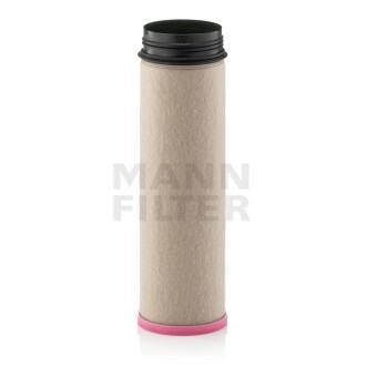 Фільтр повітря Mann-Filter MANN-FILTER MANN (Манн) C 1440