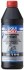 LIQUI MOLY 4434 (фото 1)