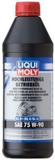 LIQUI MOLY 4434