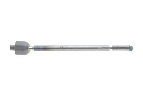 Тяга рульова Land Rover Discovery/Range Rover 12- ASMETAL ASMETAL 20LR4624