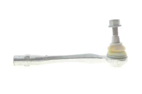 Наконечник рульової тяги Peugeot 508 10-18 Л. ASMETAL ASMETAL 17PE4710