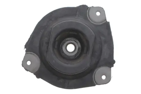 Опора амортизатора перед. Juke/Leaf 10- Пр. ASMETAL ASMETAL 45NS1001