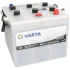 Аккумулятор 6 CT-125-R Black ProMotive VARTA 625023000 (фото 1)