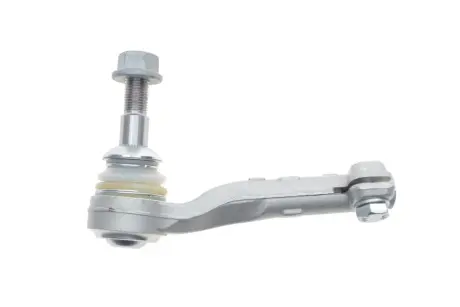 Накінечник тяги рульової (R) BMW 3 (G20/G80/G28) 18- B47/B48/B58 ASMETAL ASMETAL 17BM2501