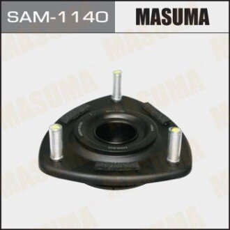 Опора амортизатора передн Toyota YARIS NCP20L MASUMA SAM1140