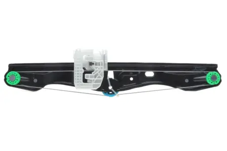 Склопідіймач (задній) BMW 3 (F30/F80) 11-18 (L) (електро) B38/B47/B48/B58/N47/N55/N57 BILSTEIN FEBI 193198