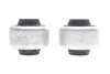 Комплект сайлентблоків передньої підвіски Citroen C3 10-/Peugeot 207 06-13 (4шт) BILSTEIN FEBI 48618 (фото 3)