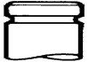 TRW Engine Component 701031 (фото 1)