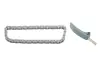 Комплект цепи насоса масляного Audi A4/A6/A8/VW Passat 2.4/2.6/2.8 95- (52 звеньев) (симплекс) INA 558 0148 10 (фото 2)