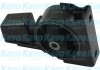 TOYOTA Подушка двигуна AVENSIS (T22) 2.0 D-4D 02-03 KAVO PARTS EEM-9234 (фото 1)