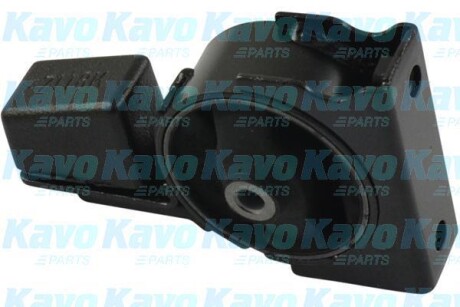 TOYOTA Подушка двигуна AVENSIS (T22) 2.0 D-4D 02-03 KAVO PARTS EEM-9234