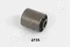 Сайлентблок важеля TOYOTA T. AVENSIS/IS200D/220D/250 II JAPANPARTS RU-2735 (фото 1)