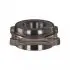 TOYOTA підшипник передній маточини Land Cruiser 3.0/4.4 03- FEBI 173058 (фото 4)