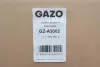 Прокладка ГБЦ Ford Focus 2.0 10- (Ø88.5mm/0.5mm) GAZO GZ-A3002 (фото 2)