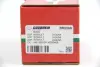 Подушка стабілізатора перед. Renault Laguna III 07- (24mm) GOODREM RR5206 (фото 4)