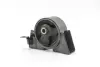 Подушка двигуна (передня) Almera/Primera/X-Trail 00- GOODREM RR4262 (фото 2)