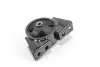Подушка двигуна (передня) Almera/Primera/X-Trail 00- GOODREM RR4262 (фото 3)
