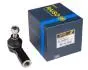 Наконечник тяги рульової Suzuki Swift/Vitara/SX4/XL7 05- RAISO RL-488901S (фото 1)